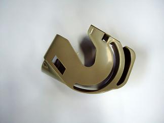 注塑产品